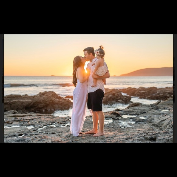 Hi, I’m Cara! - Picture 4 of 8